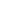 picture frame