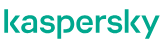 Kaspersky