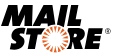 Mail Store