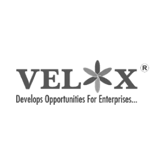 Velox