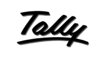 Tally