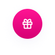 Personalized Sales Funnels