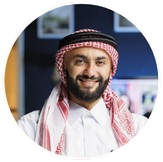 Mohammed Al Farsi