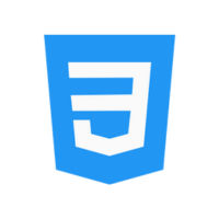 CSS