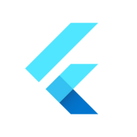 Flutter