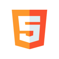 HTML