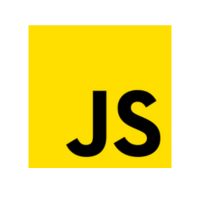 JS