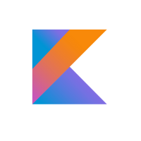 Kotlin