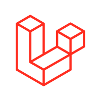 Laravel