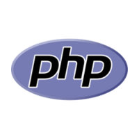 PHP