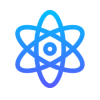 React JS