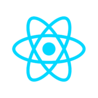 React Native