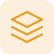 UI/UX design