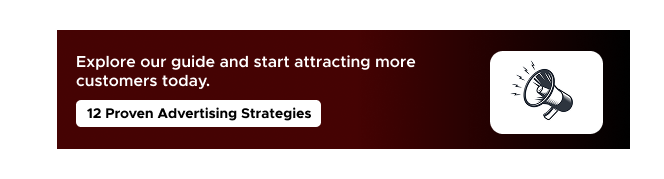 12 advertising 1