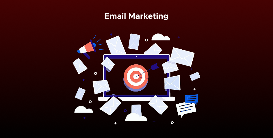 Email Marketing